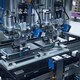 湘西鋰電池生產設備CSA認證費用產品圖