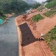 和平加筋麥克墊圖