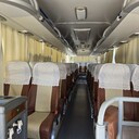 洛陽51座旅游大巴出租包車,旅游大巴出租平臺