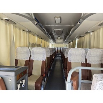 老城豪華旅游大巴出租,旅游大巴出租公司在哪里
