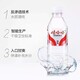 梁溪區(qū)娃哈哈純凈水350ml多少錢,娃哈哈純凈水批發(fā)價(jià)多少錢原理圖