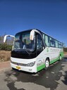 洛陽38座旅游大巴出租多少錢,旅游大巴出租價格合理