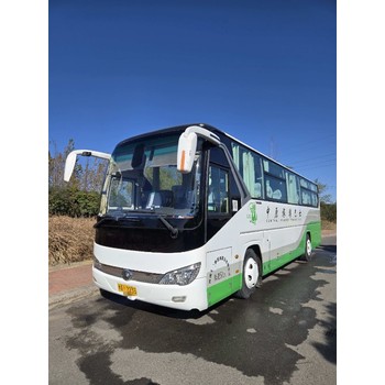 鄭州商務(wù)旅游客車出租,旅游客車出租包車