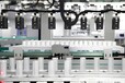 商丘鋰電池生產設備CSA認證廠家