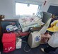 黑龍江救護車轉運出租24小時隨叫隨到,救護車轉運路線
