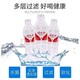 梁溪區(qū)娃哈哈純凈水350ml多少錢,娃哈哈純凈水批發(fā)價(jià)多少錢樣例圖