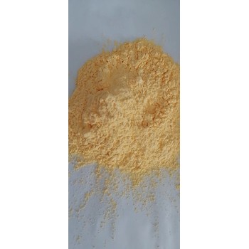 抗水洗蛋白微生物蛋白粉生產(chǎn)廠家蛋白160