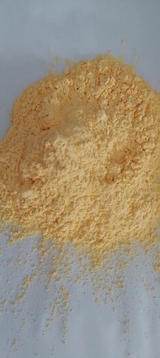 浙江飼料蛋白粉微生物蛋白粉微生物蛋白粉