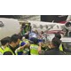 120救護(hù)車轉(zhuǎn)運租賃圖