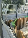 石首市鋼板樁租賃單價(jià)