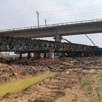 吉安市貝雷片材料