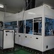 閘北光伏生產設備CSA認證機構產品圖