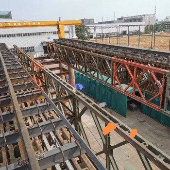 吉安市貝雷片材料