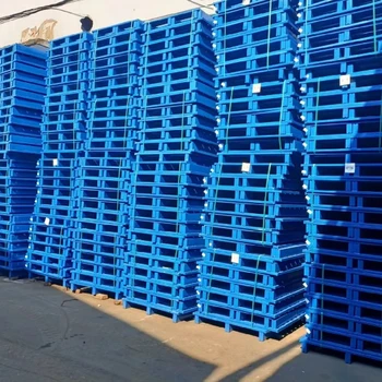 定做鐵質托盤尺寸