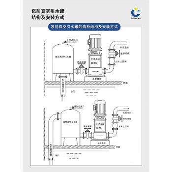 湖南熙塑诚环保真空计量罐厂家批发