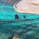 加筋麥克墊圖