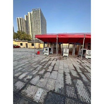 常德多功能安檢機(jī)安檢門