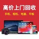 尼康相機(jī)回收圖