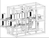 泉州全自動(dòng)石墨舟裝卸片機(jī)CSA認(rèn)證機(jī)構(gòu)