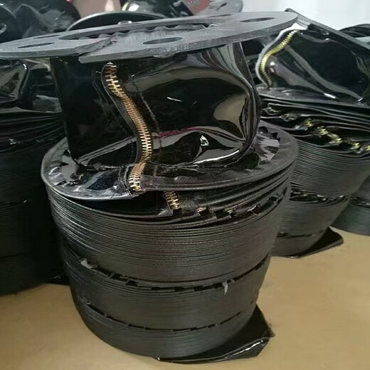江蘇伸縮防塵罩批發(fā)-風(fēng)琴罩