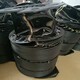絲杠保護(hù)套規(guī)格圖