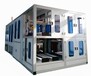 黃山全自動(dòng)石墨舟裝卸片機(jī)CSA認(rèn)證機(jī)構(gòu)
