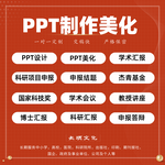 企業培訓課件頁面設計，提升員工培訓效果
