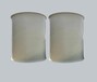 甘肅化工設(shè)備熙塑誠(chéng)環(huán)?；?chǔ)罐支持定制