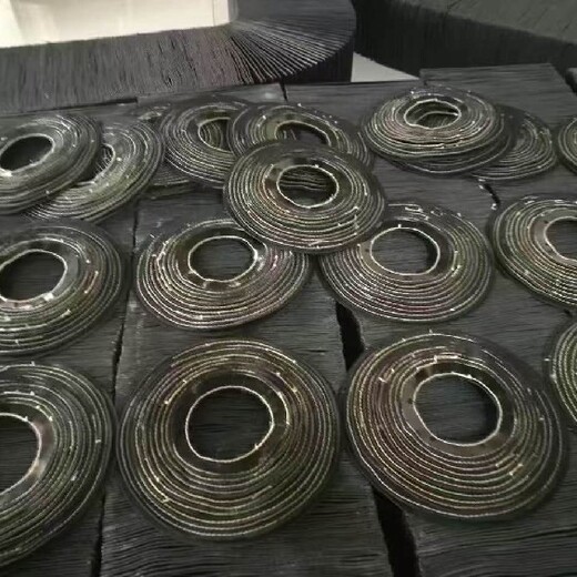 免費(fèi)設(shè)計(jì)縫制防護(hù)罩耐磨耐用-伸縮防護(hù)罩