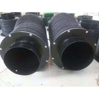 絲桿保護(hù)套-耐高溫絲杠保護(hù)套型號(hào)