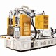 南平注塑機CSA認證是強制的嗎產品圖