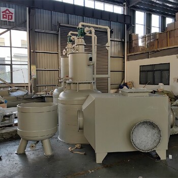 遼寧熙塑誠環(huán)保真空過濾器廠家電話