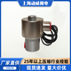 綿陽SA復(fù)盛空壓機(jī)IVCO電磁閥.2605701570圖