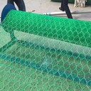 常德加筋麥克墊