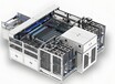 銅梁全自動石墨舟裝卸片機CSA認證費用