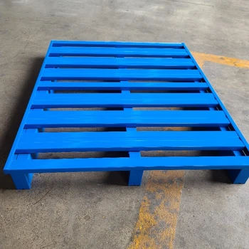 河南工業(yè)四向托盤稱重托盤河南貨架廠