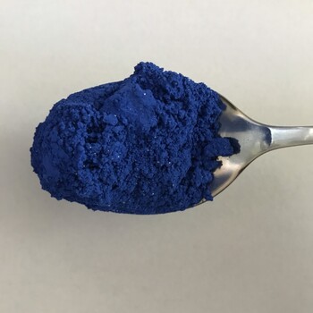 臺(tái)州回收機(jī)油