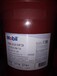 鹽城美孚gearXMP150齒輪油專業(yè)出售