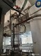 湛江新款阿維菌絲真空上送機,阿維菌絲真空上送機報價樣例圖