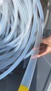潮州鑫仁回收耐高溫peek特種塑膠資源