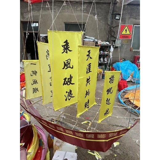 非遺盒子燈表演團隊松原景區(qū)非遺盒子燈表演