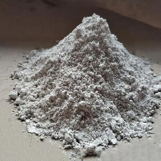 寧波回收消泡劑