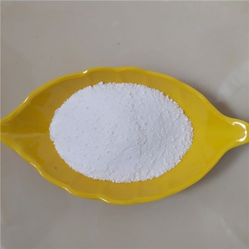 寧波回收油酸