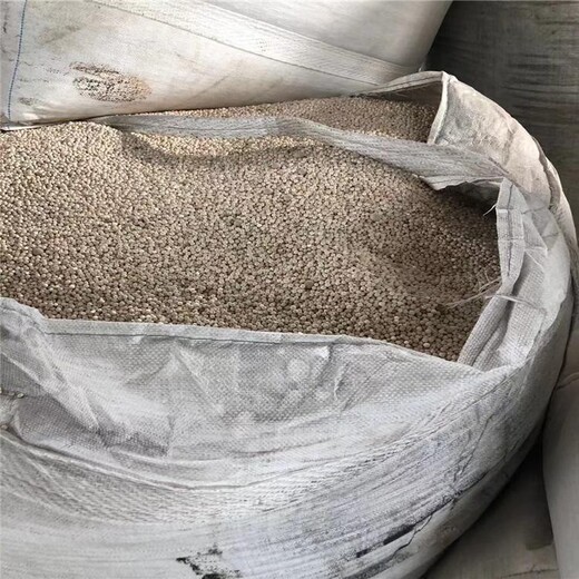東營市回收山梨糖醇數量不限中介必酬
