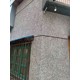 水洗石墻面施工工藝圖