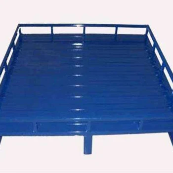 銷售鐵質(zhì)托盤咨詢電話