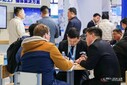 2025濟(jì)南發(fā)酵展生物肥料展生物發(fā)酵展圖片