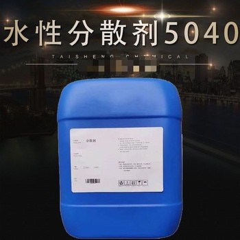 杭州回收氯化亞錫