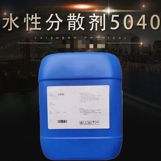 臨沂市回收山梨糖醇數量不限中介必酬