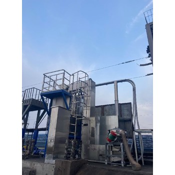 連云港防凍干粉噴灑系統供應,防凍干粉噴灑生產廠家